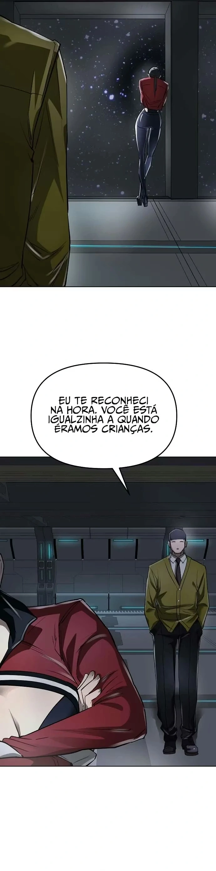 Página 43