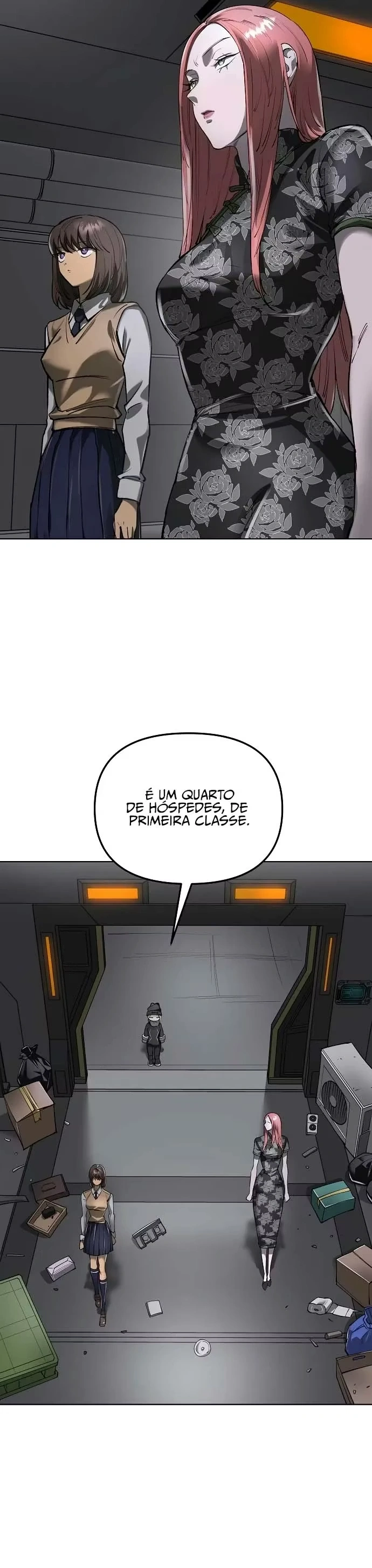 Página 24