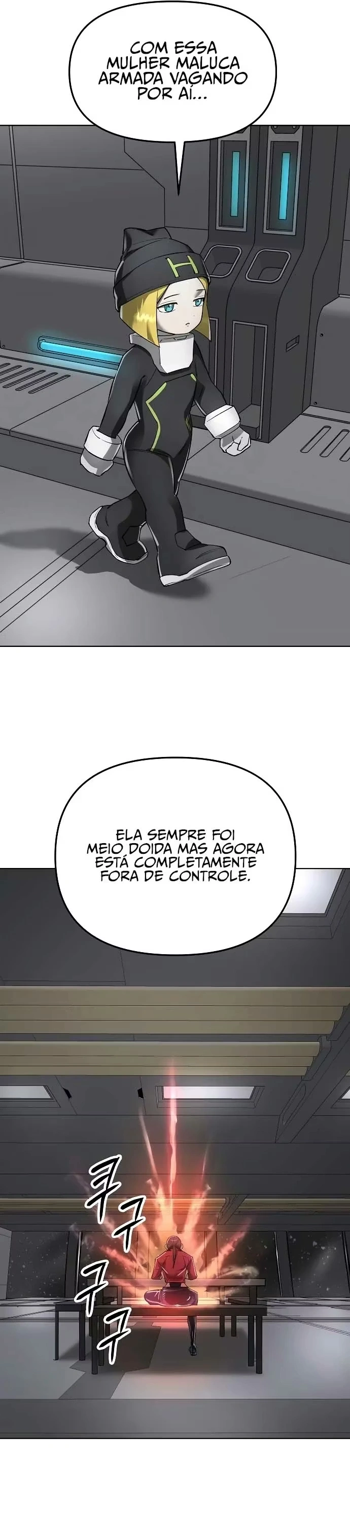 Página 34