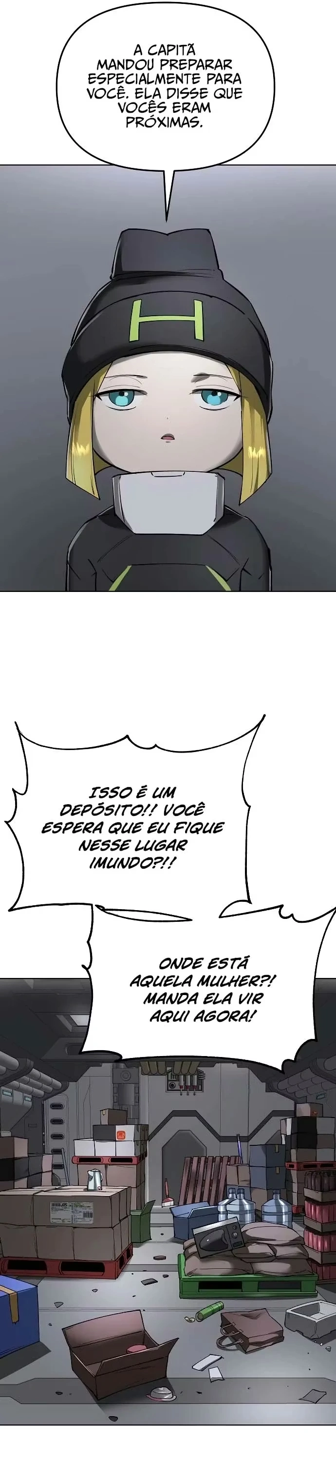 Página 25
