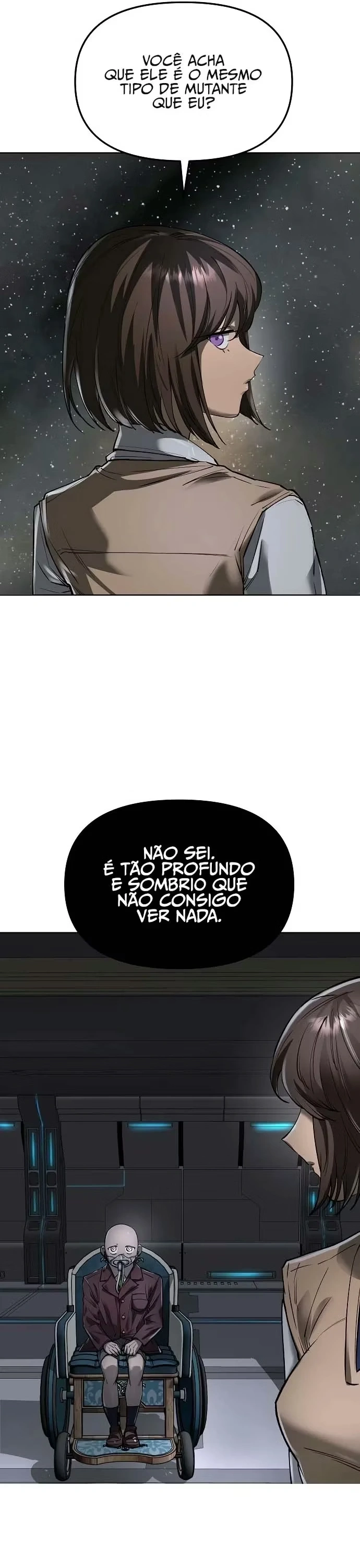 Página 65