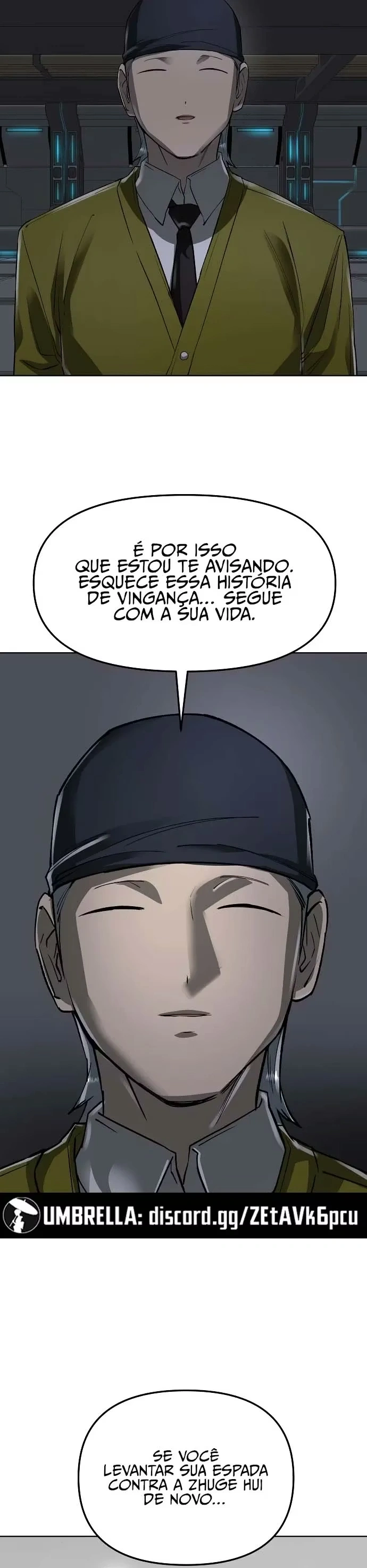 Página 46