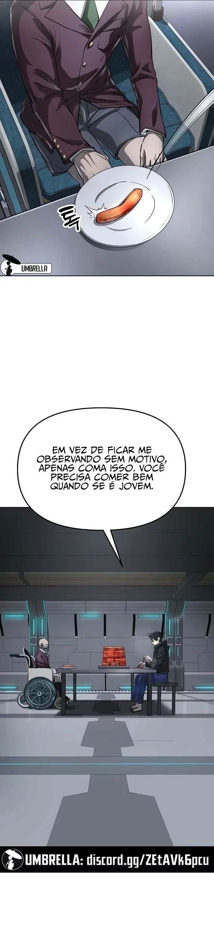 Página 56