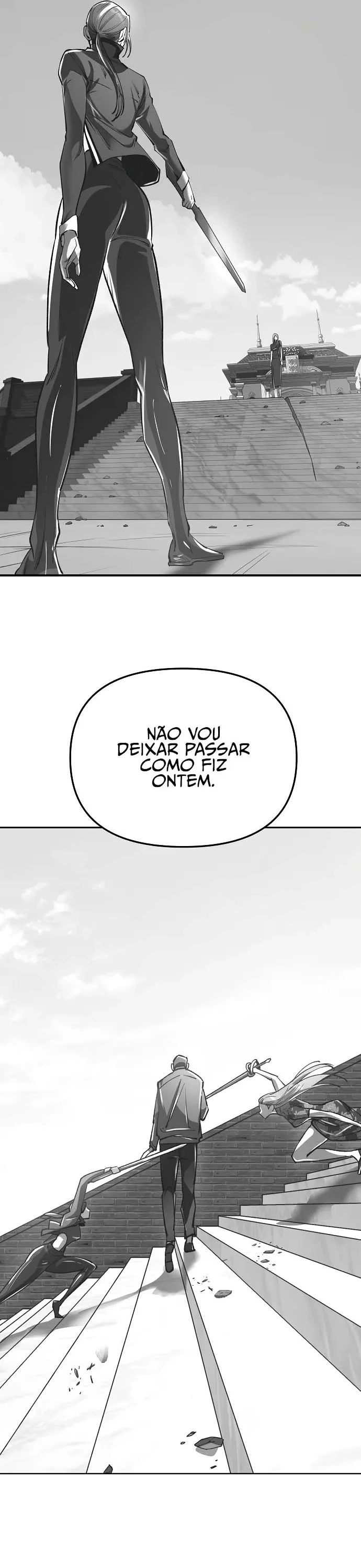 Página 47