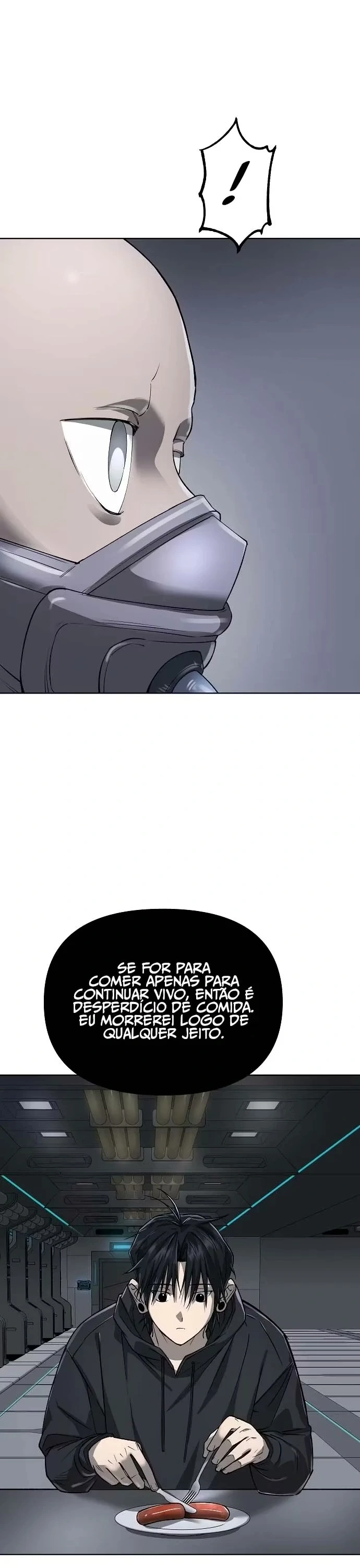 Página 57