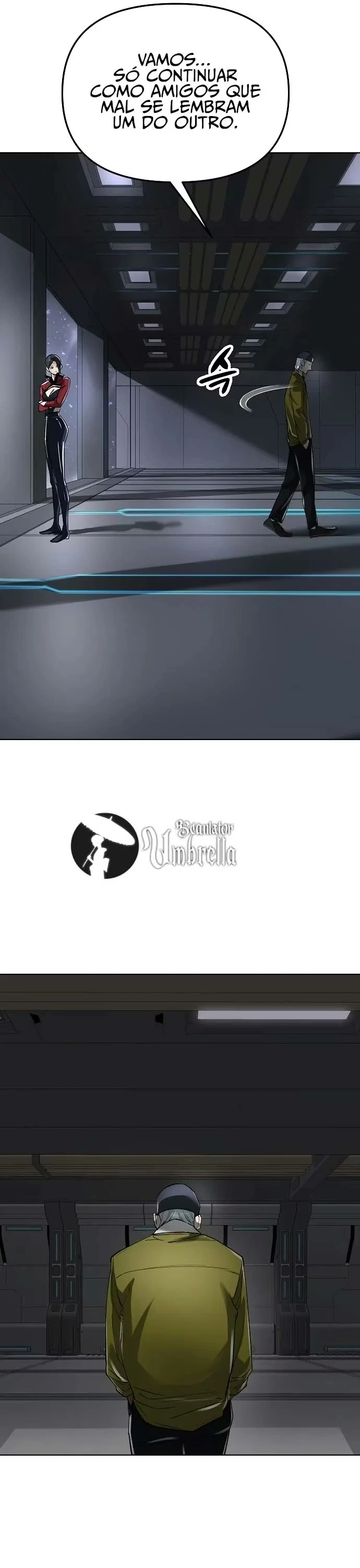 Página 48