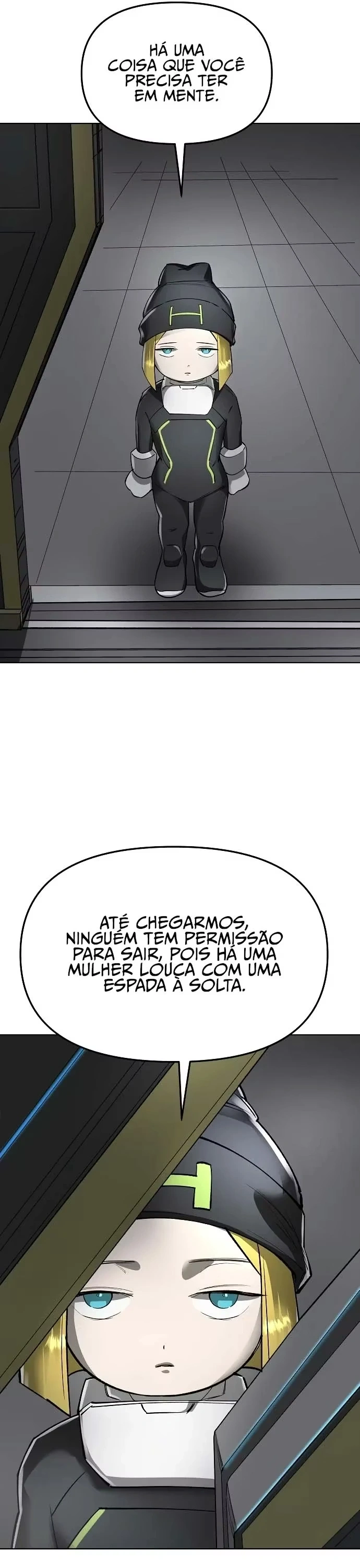 Página 30