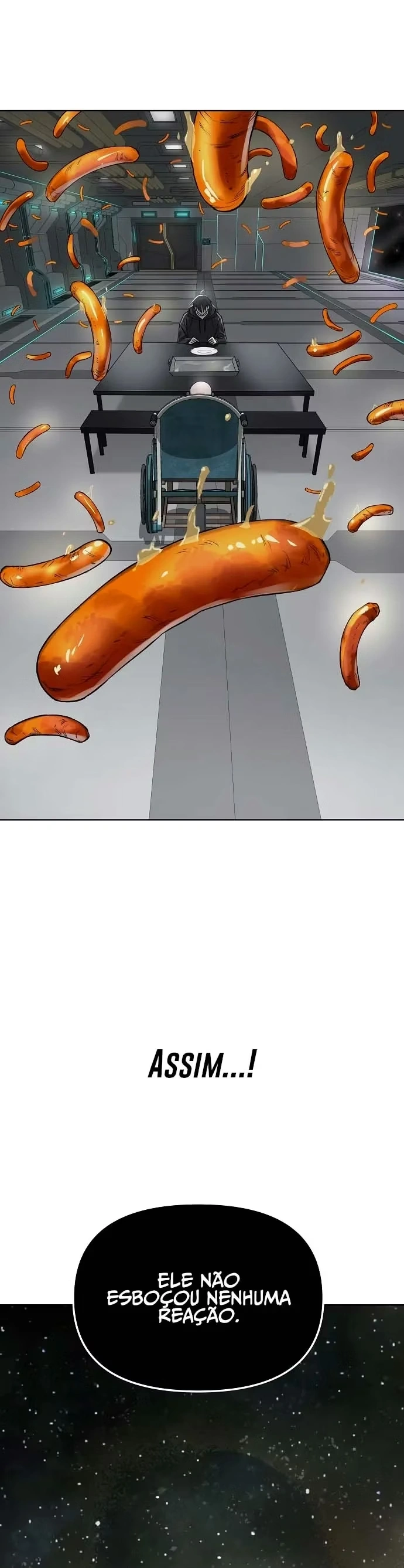 Página 60