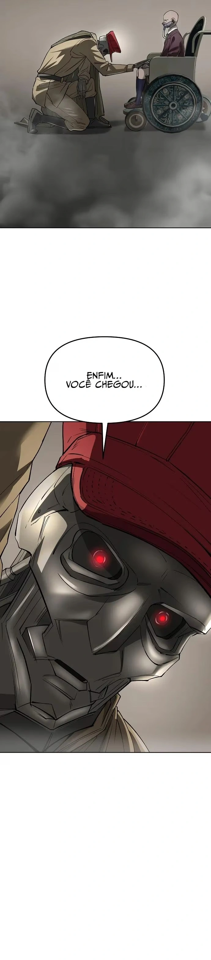 Página 42