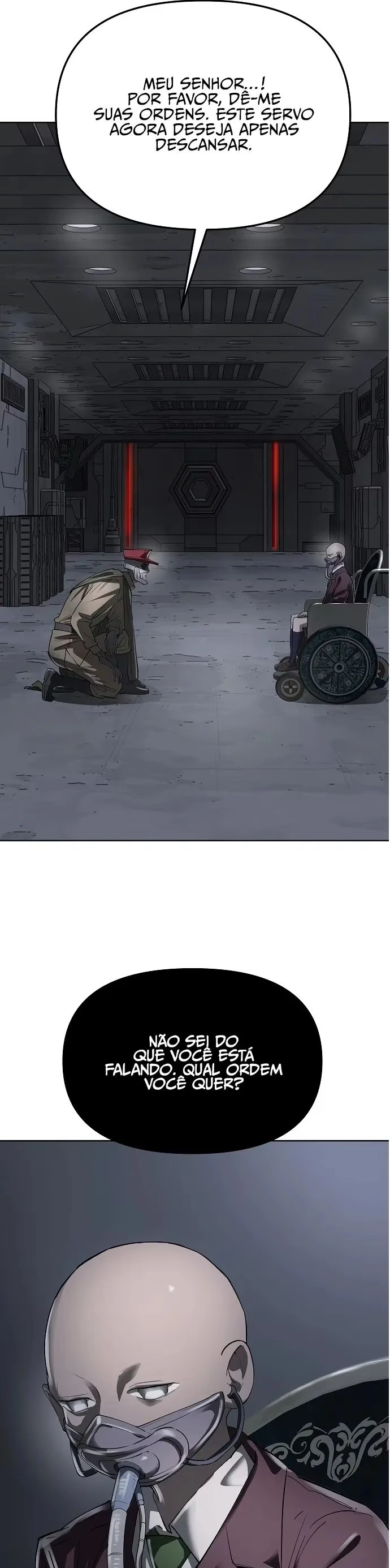 Página 52