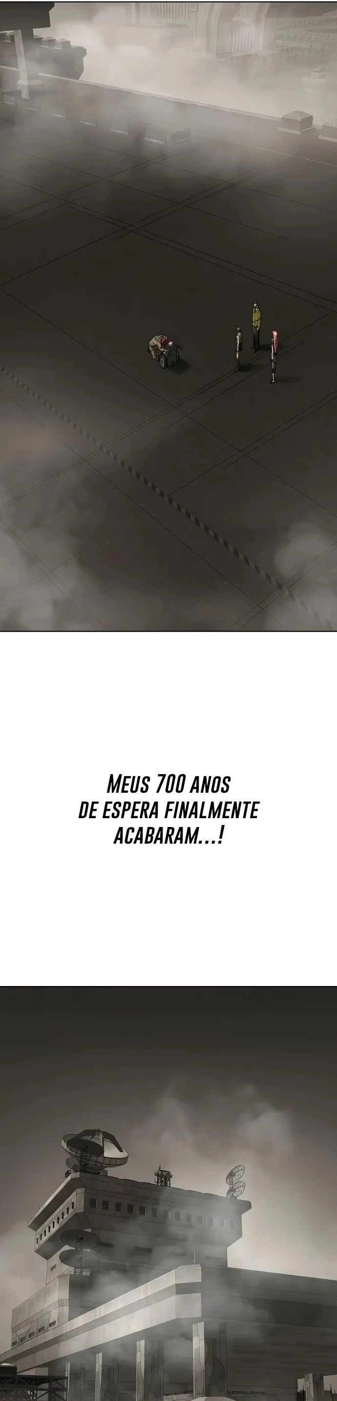 Página 43
