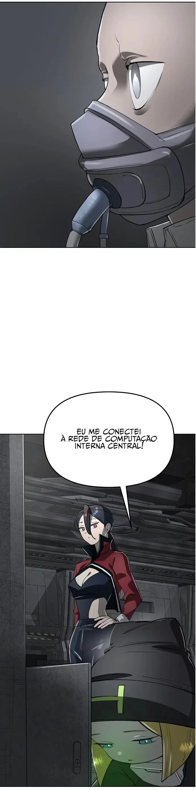 Página 54