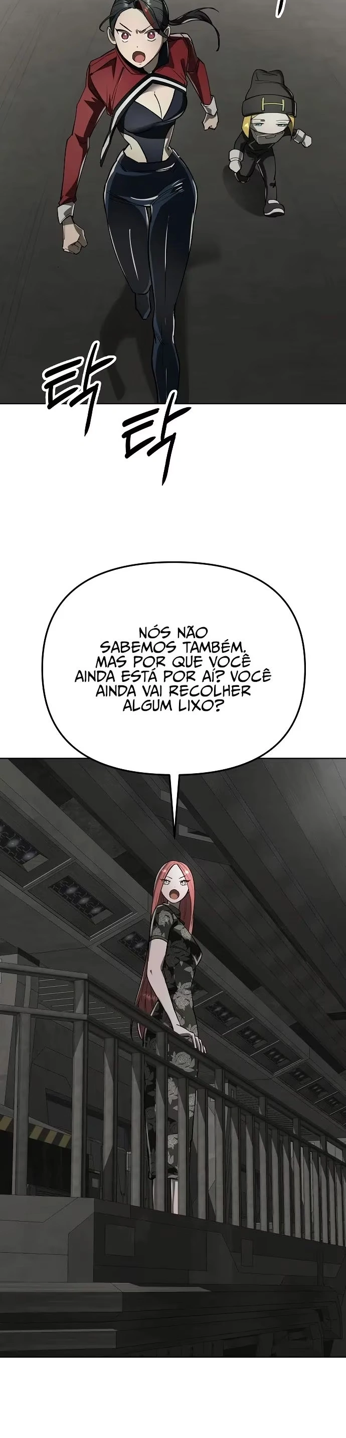 Página 45