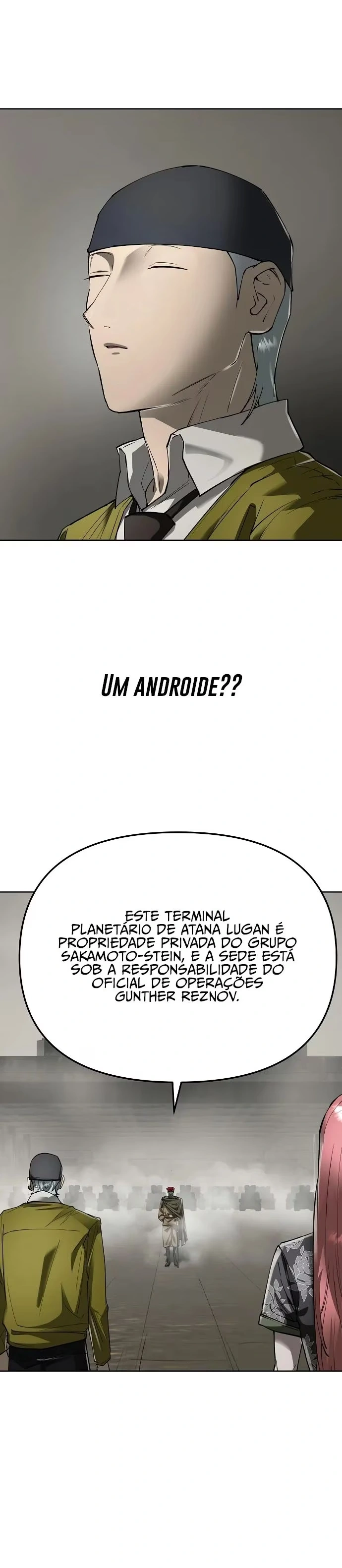 Página 36