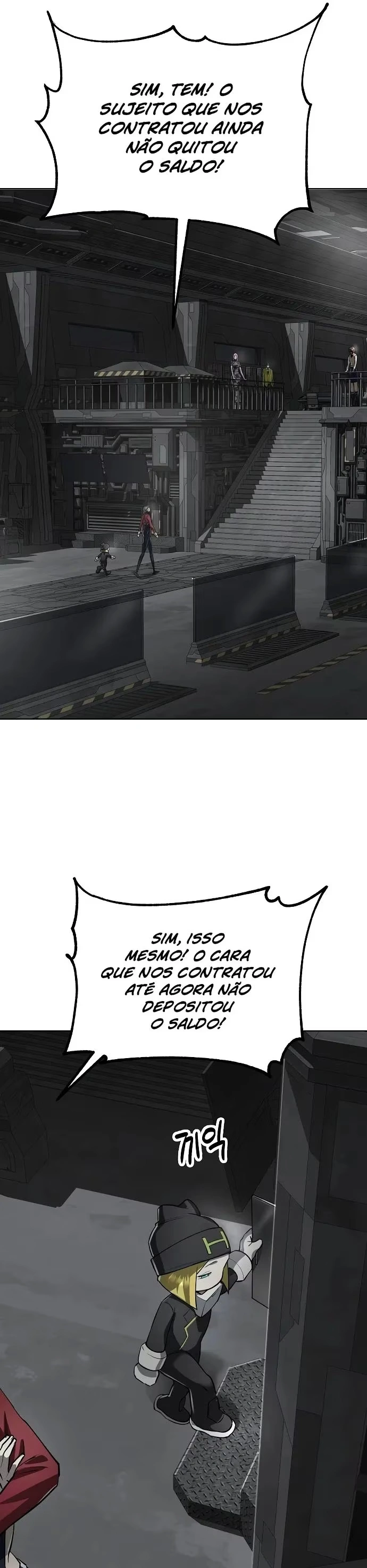 Página 46