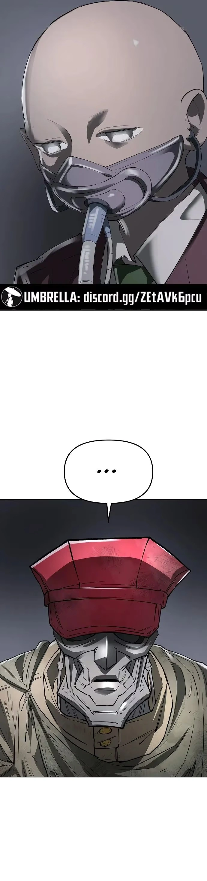 Página 58