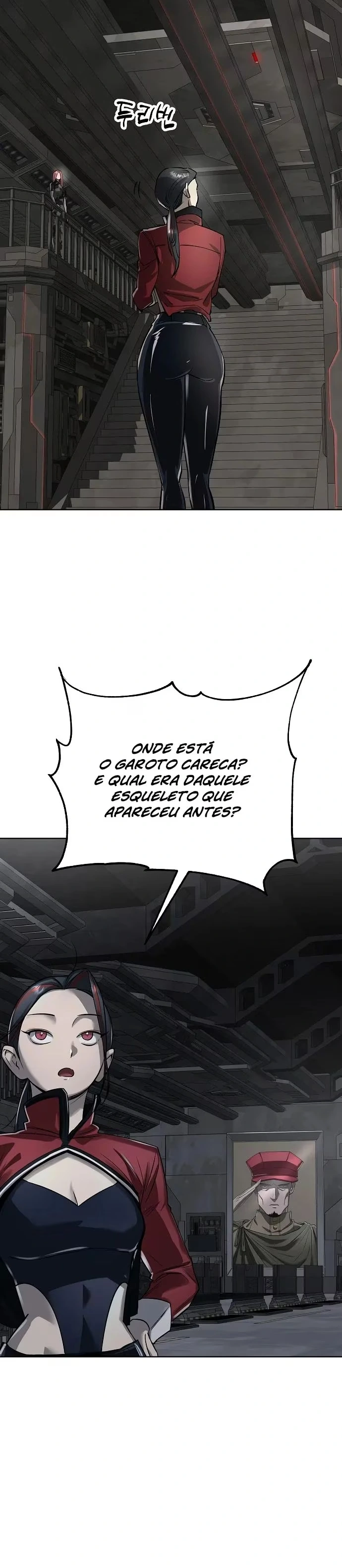 Página 50