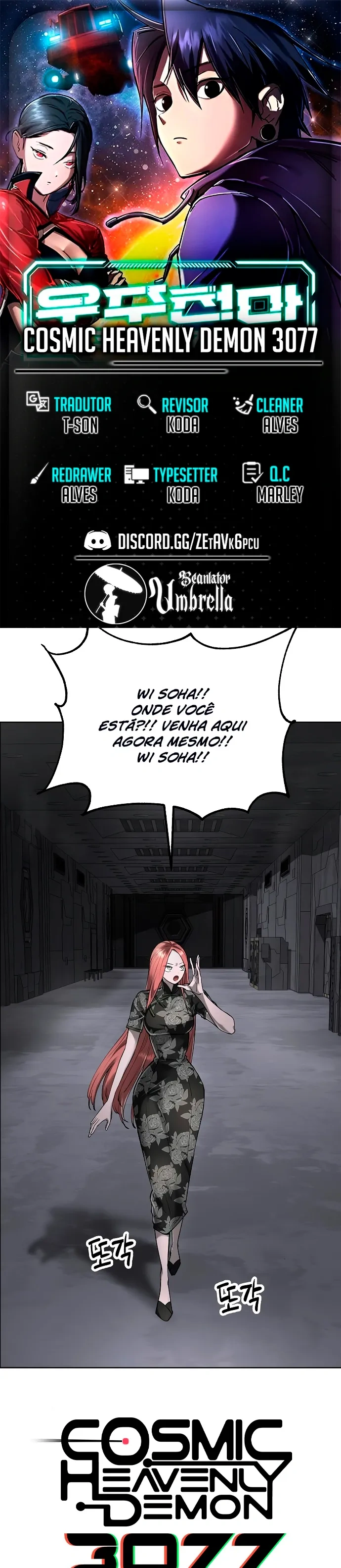 Página 1
