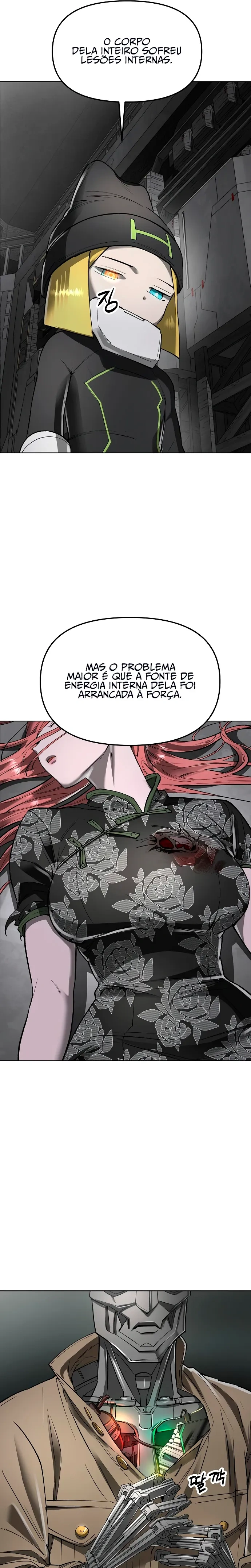 Página 31