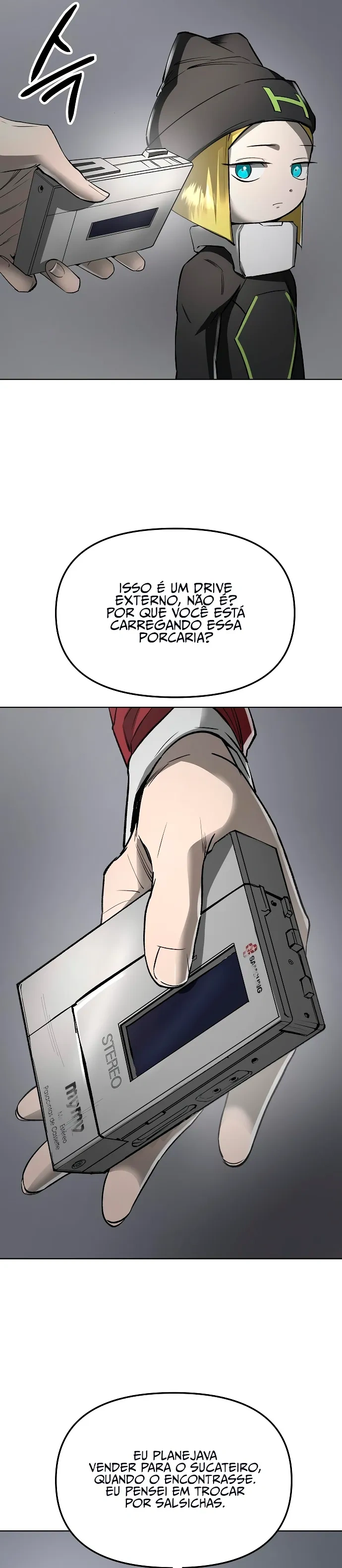 Página 43