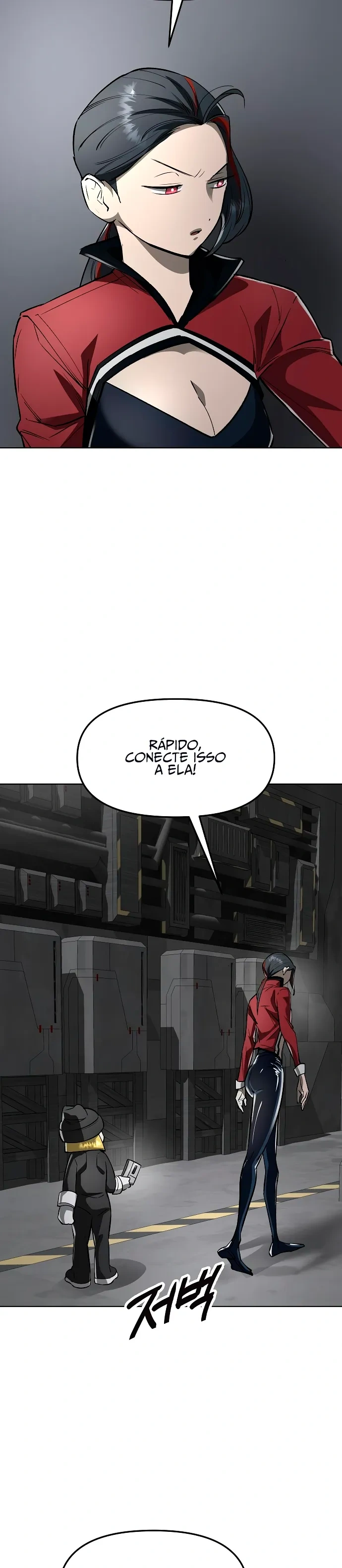 Página 44