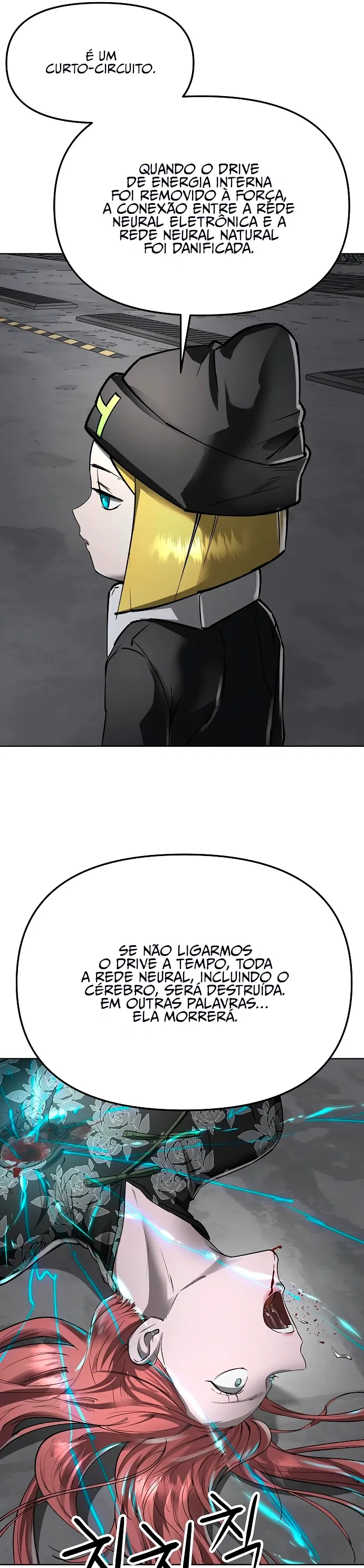 Página 35