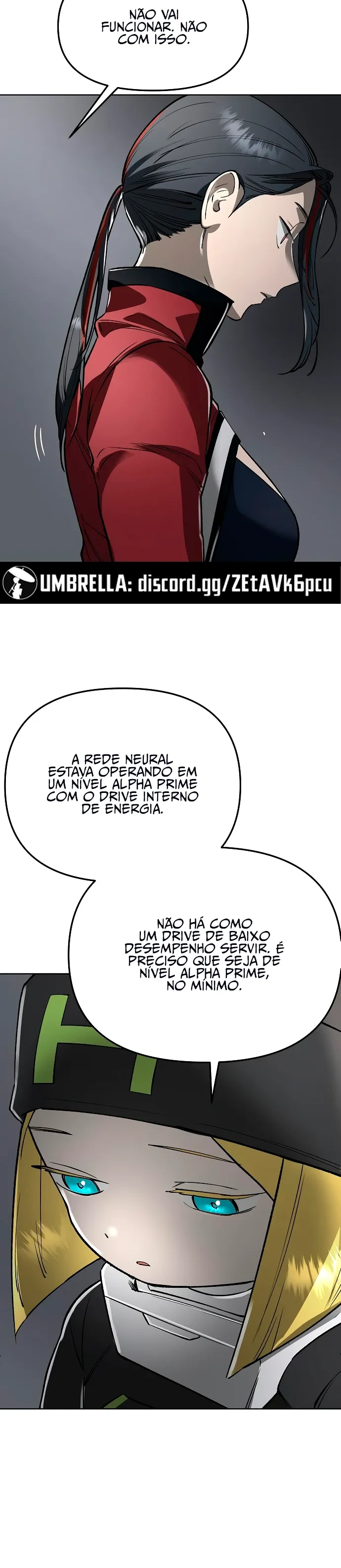 Página 45