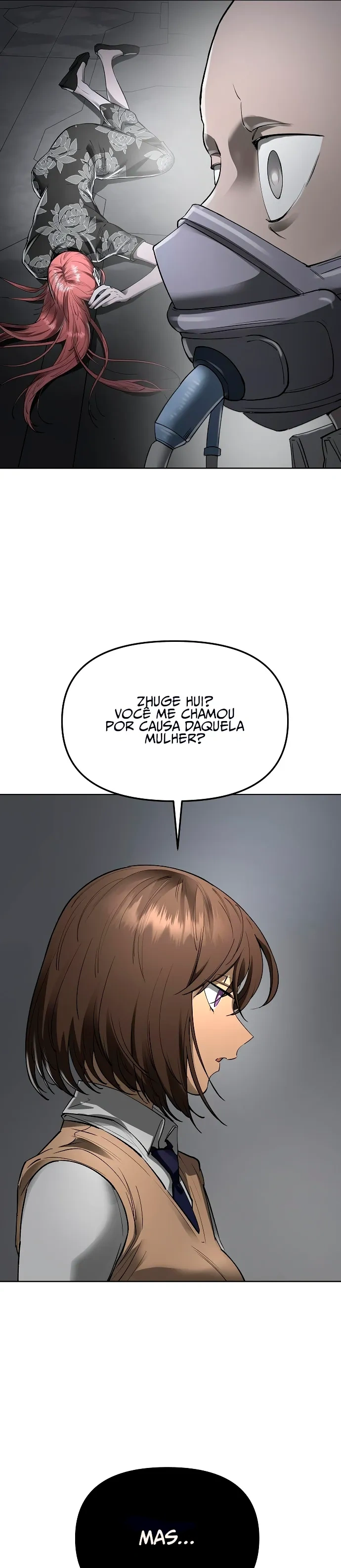 Página 26