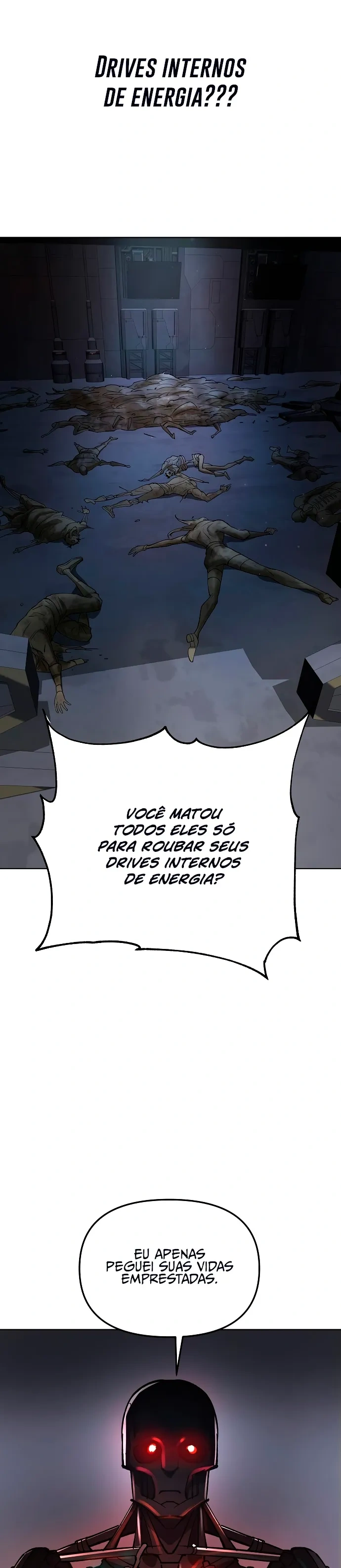 Página 17