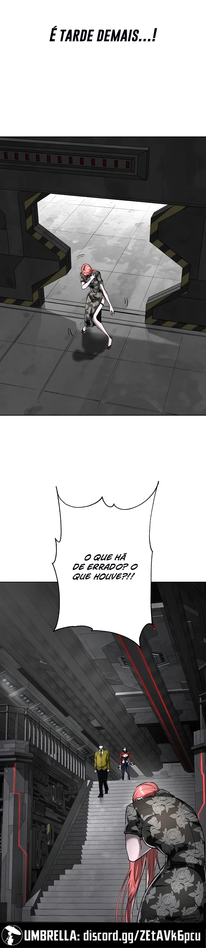 Página 28