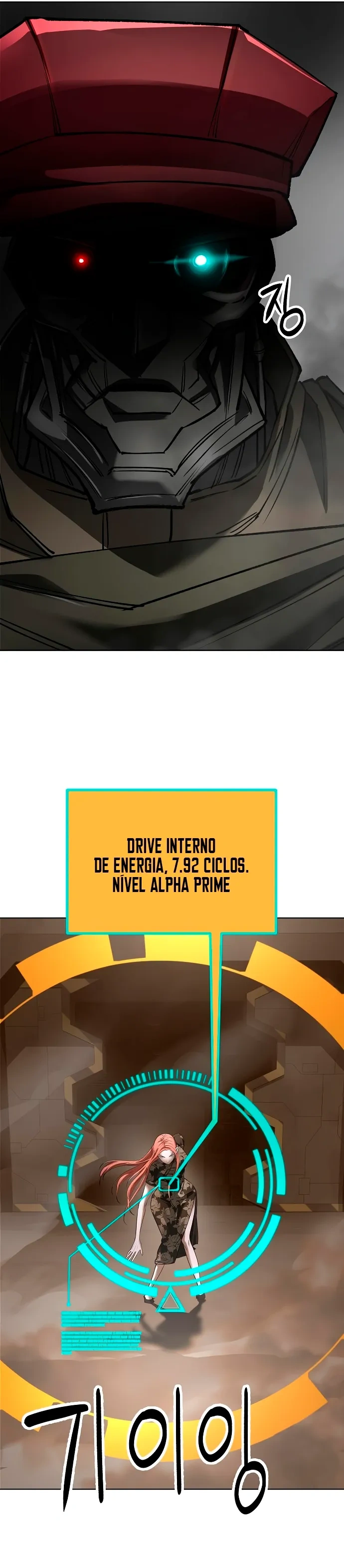 Página 10