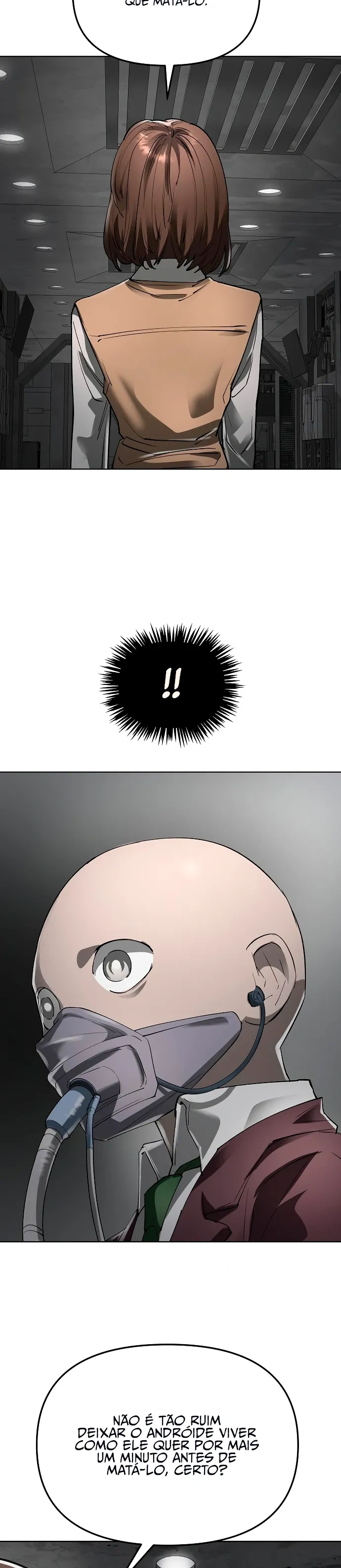 Página 41