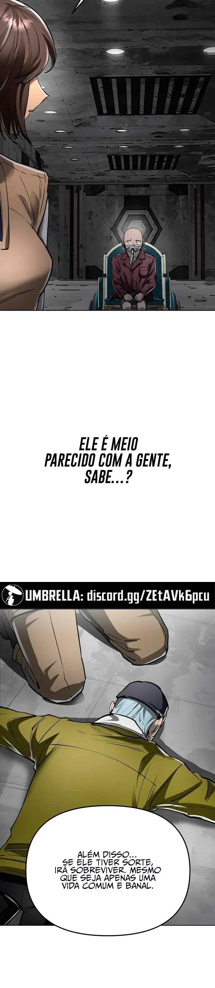 Página 42