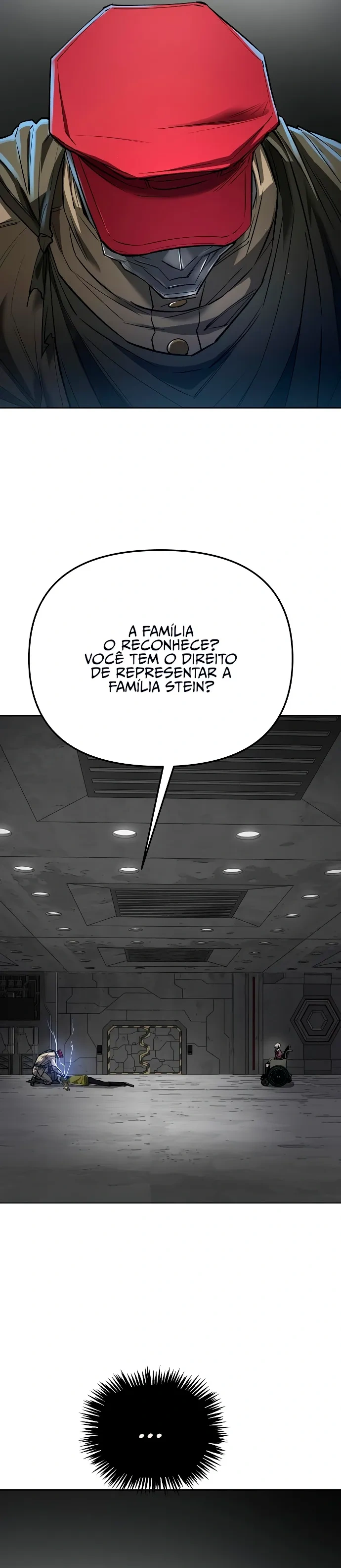 Página 46