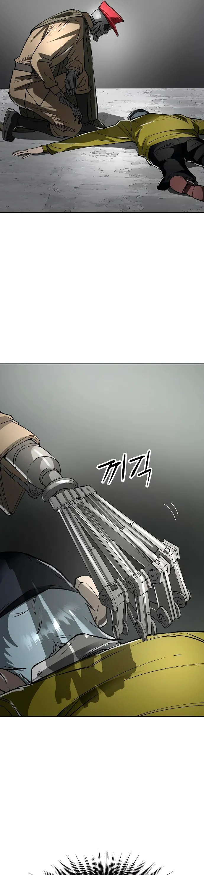 Página 37