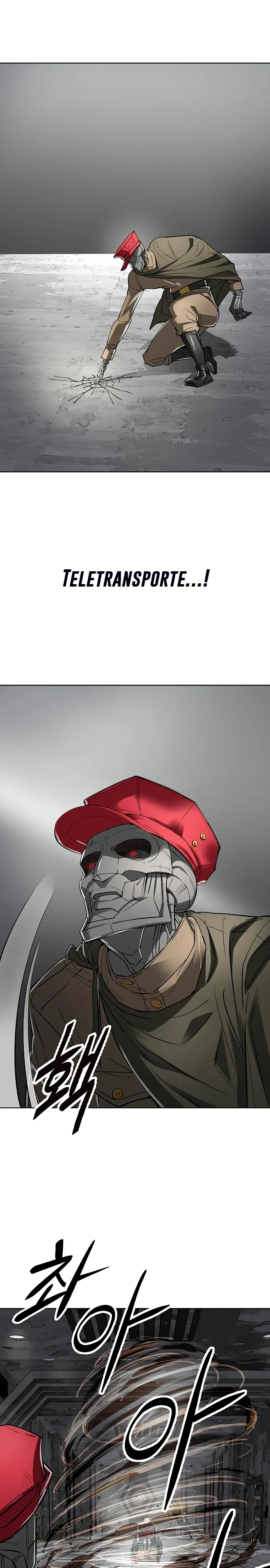 Página 49
