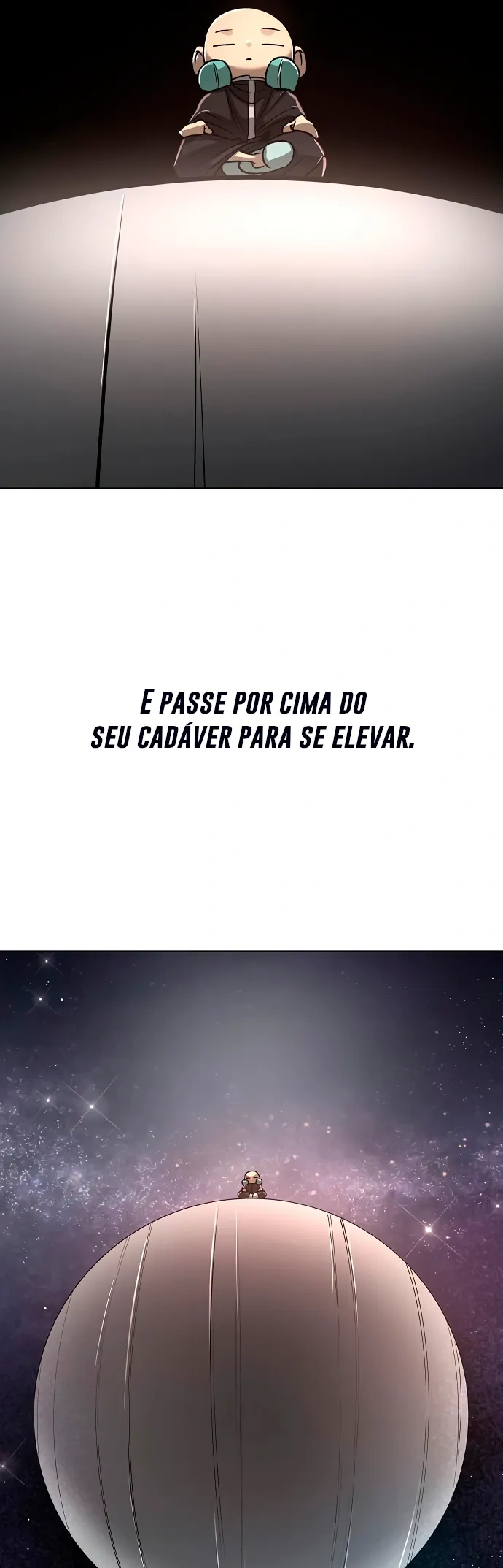 Página 59