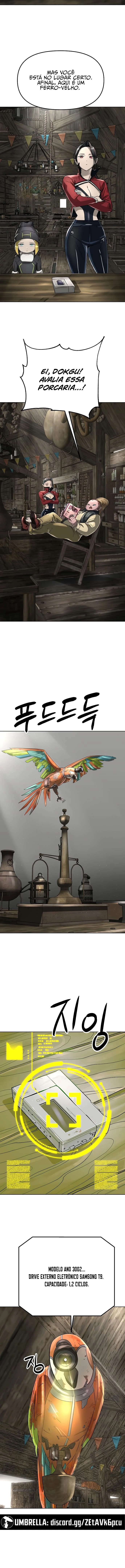 Página 2
