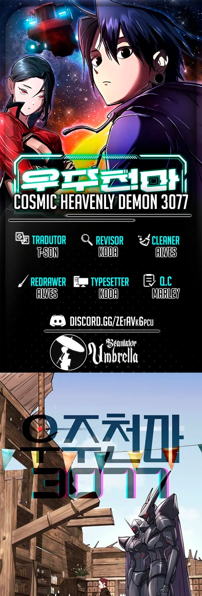 Página 1