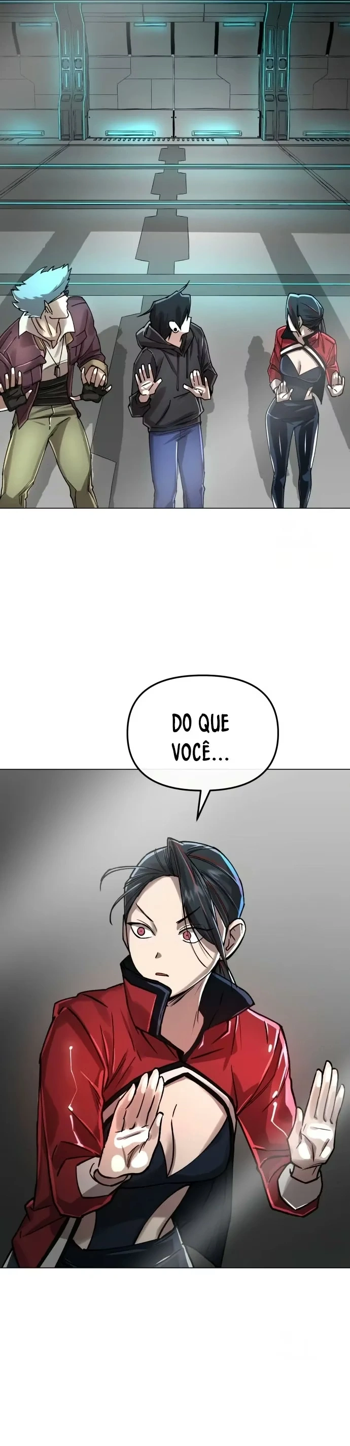 Página 31