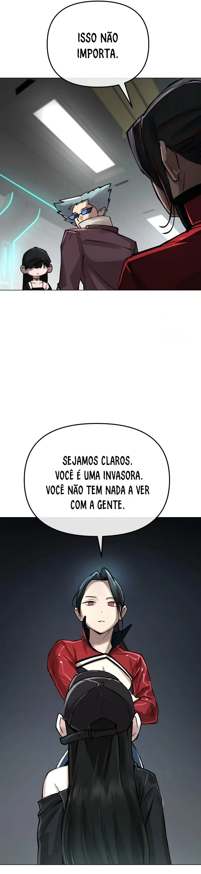 Página 51