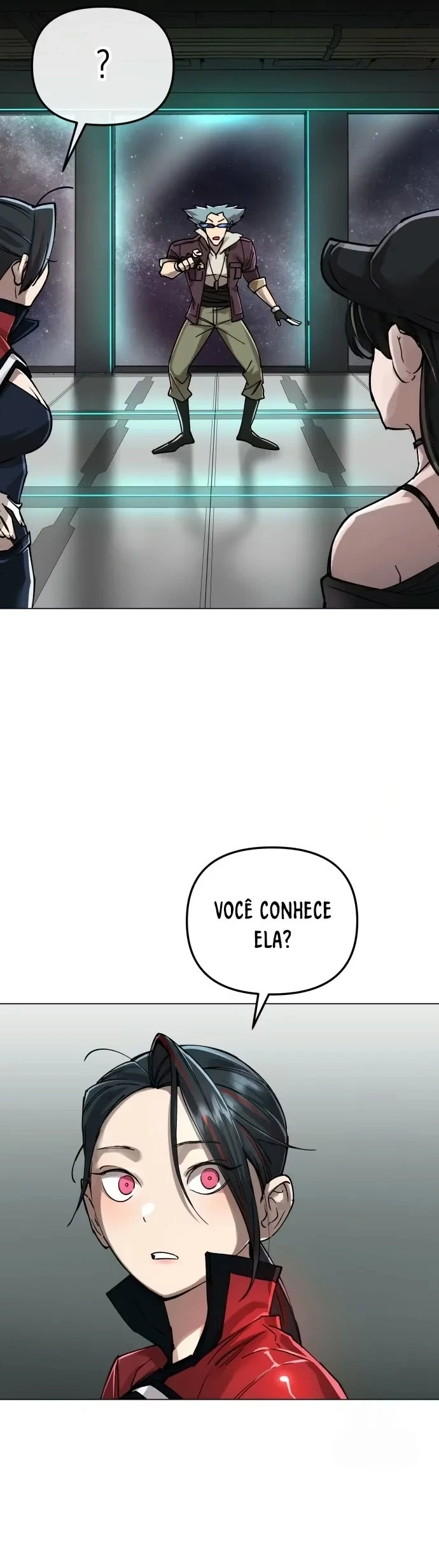 Página 43