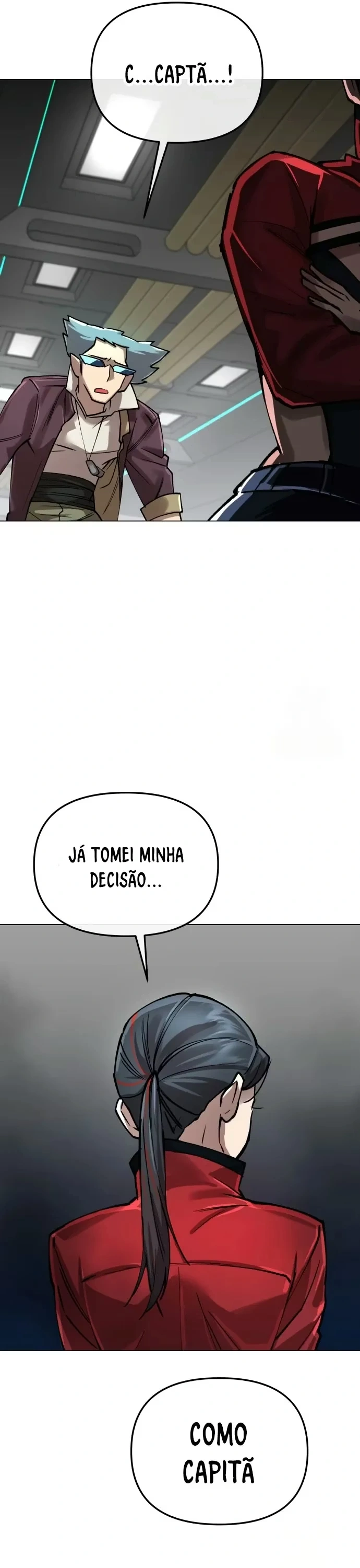 Página 53