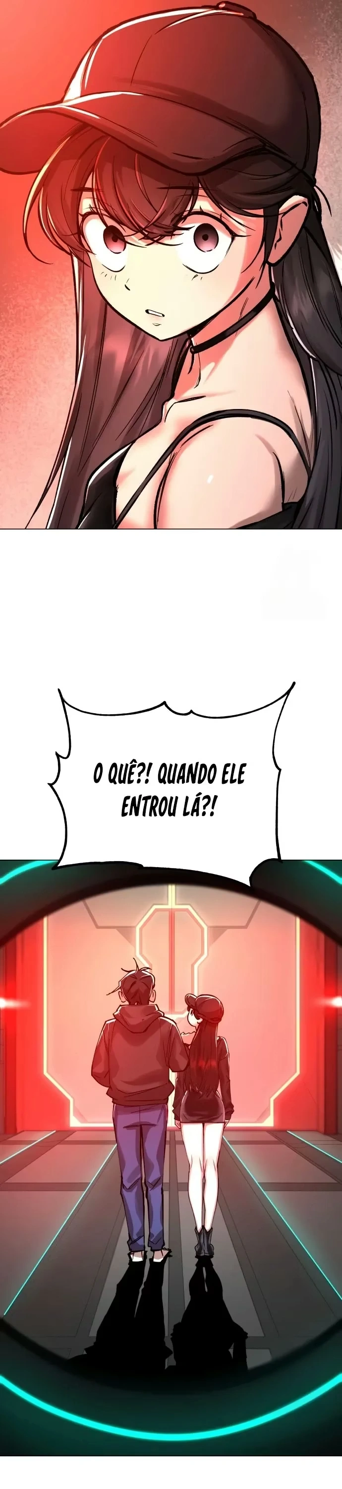 Página 63