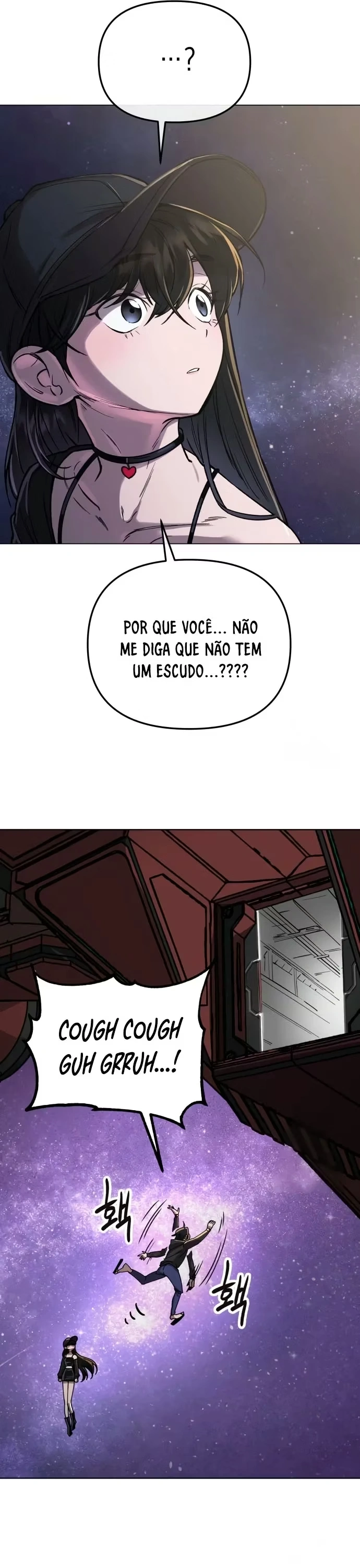 Página 73