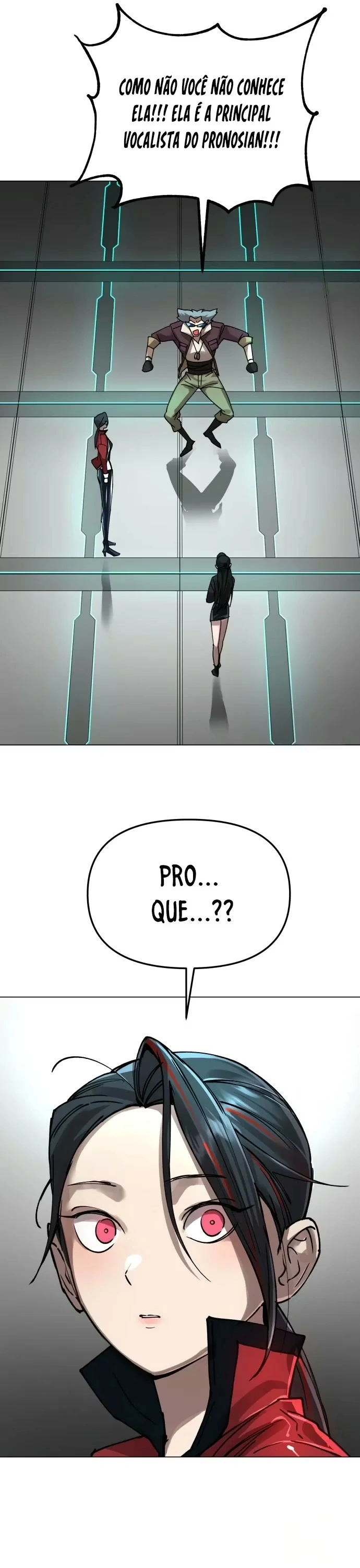 Página 44