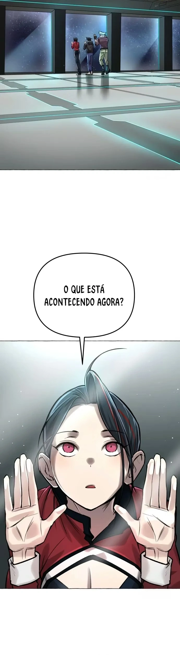 Página 25