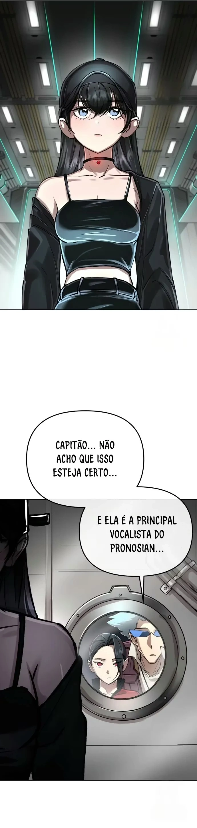 Página 55