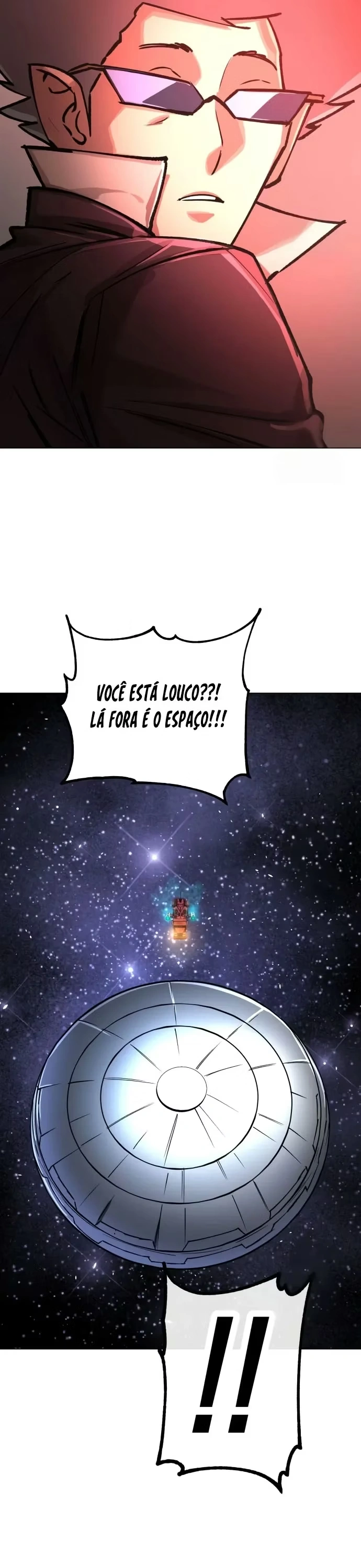 Página 65