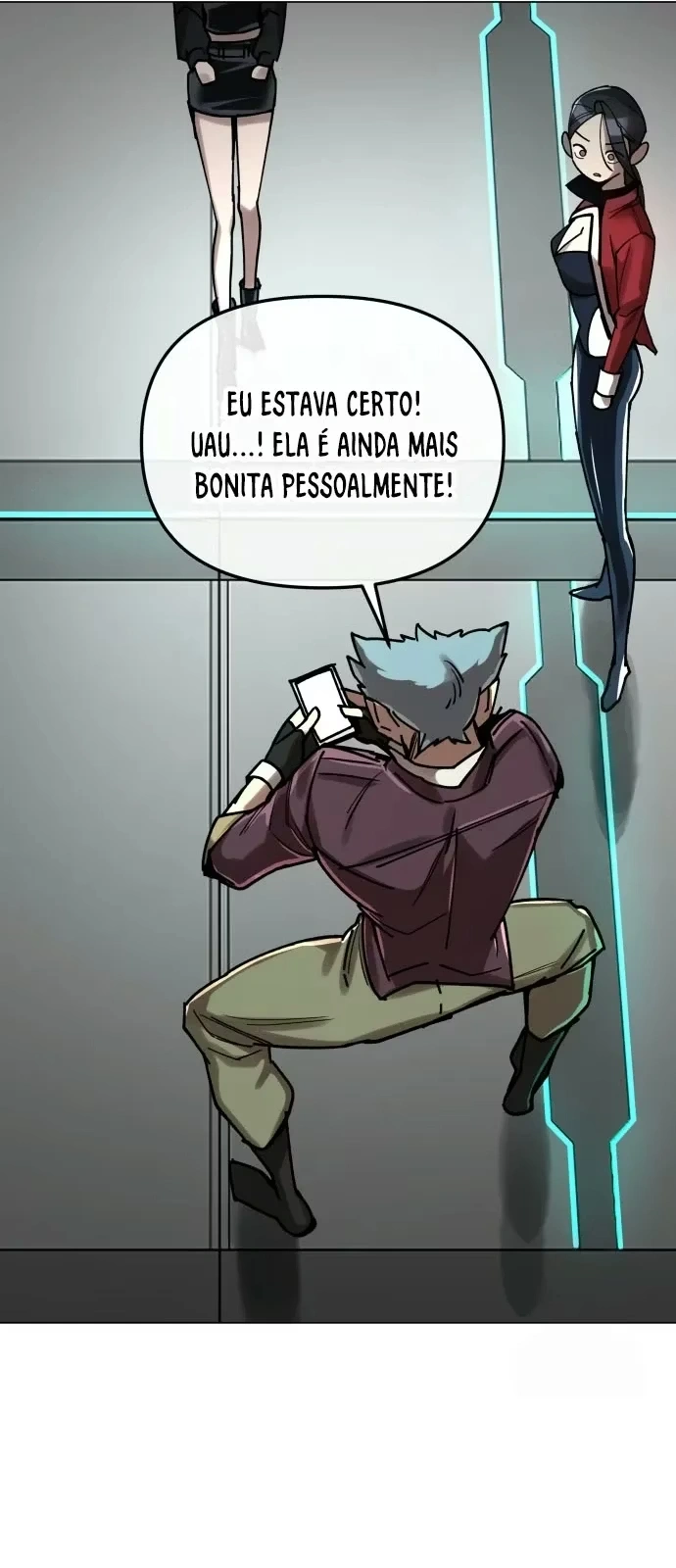 Página 46